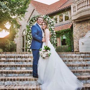 Meet your Posher, Brooklyn